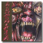 Stormbringer (ITA) : Stormbringer